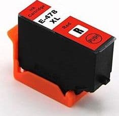 Rosso 10ML Com Expression Photo HD XP-15000-0.5KC13T04F5401