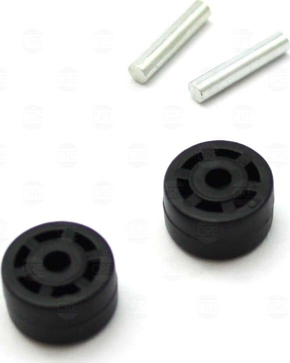 Rotelle-e-Perni-per-Piuma-Extreme-Q2403