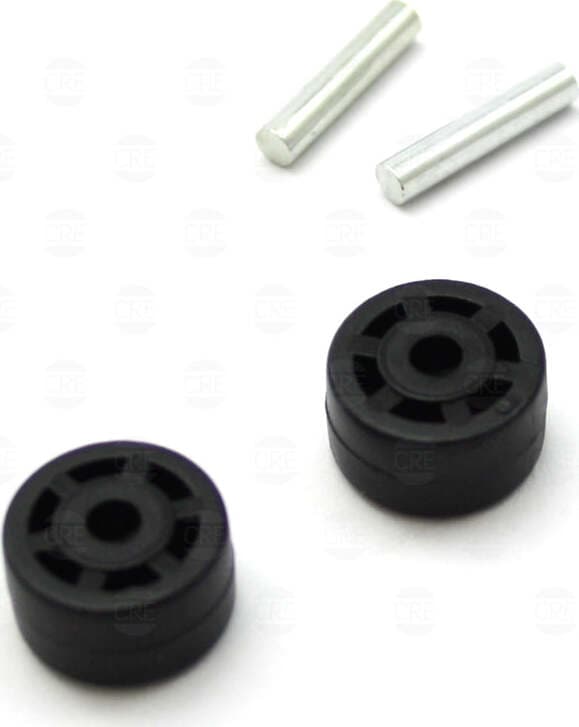Rotelle-e-Perni-per-Piuma-Extreme-Q2403