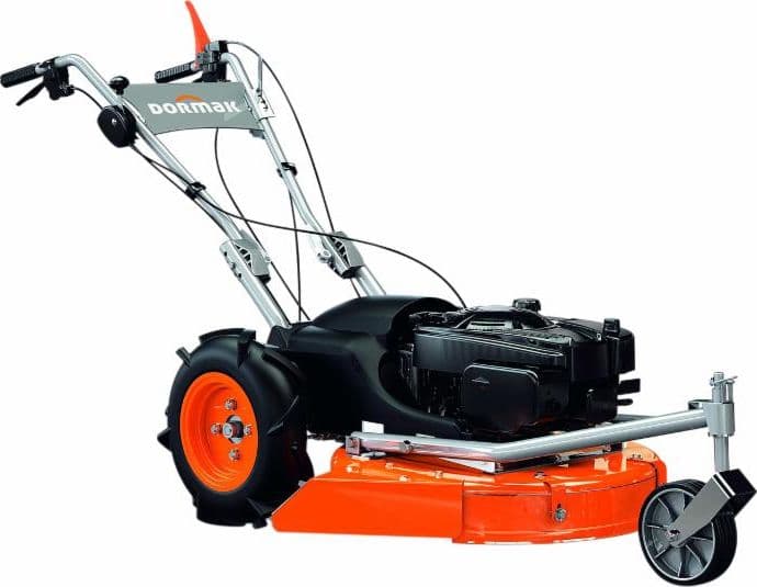 Rotofalce SP62BS Briggs&Stratton in Motoseghe GardenStore - Novellara, commercioVirtuoso.it