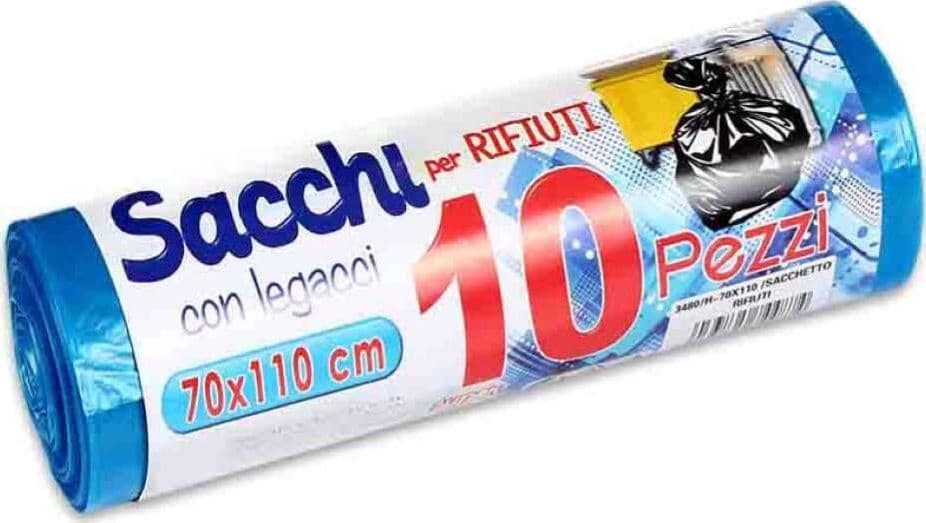 ROTOL0-DA-10-SACCHI-PERRIFIUTI-70X110CM-BLU