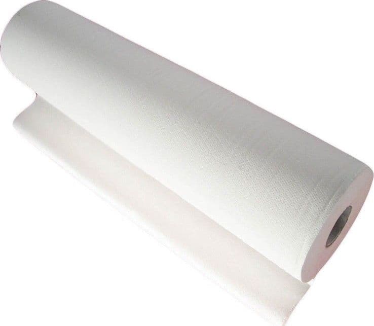 Rotolo-Carta-Lenzuolo-Monouso-Pretagliato-80x60cm-Per-Lettino-Estetista-Medico