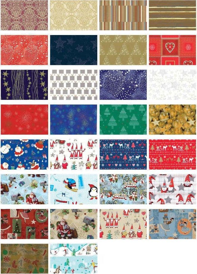 Rotolo-Carta-Regalo-Natale-2-x-0,70-m-Saul-Sadoch