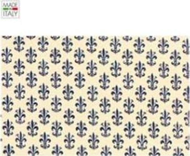 Rotolo Cartarivesto Rex 58 - 50x500 cm - lavabile - giglio blu - Rex Sadoch Cancelleria e prodotti per ufficio/Archivio ufficio e accessori per scrivania/Etichette divisori per schedario e timbri/Etichette ed etichette adesive/Etichette per prezzatrici Eurocartuccia - Pavullo, Commerciovirtuoso.it