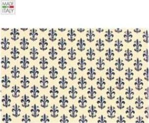 Rotolo Cartarivesto Rex 58 - 50x500 cm - lavabile - giglio blu - Rex Sadoch Cancelleria e prodotti per ufficio/Archivio ufficio e accessori per scrivania/Etichette divisori per schedario e timbri/Etichette ed etichette adesive/Etichette per prezzatrici Eurocartuccia - Pavullo, Commerciovirtuoso.it