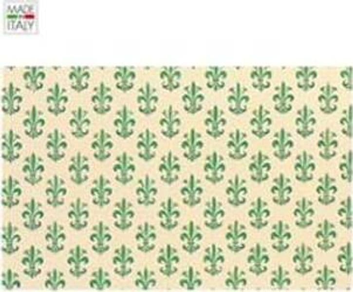 Rotolo Cartarivesto Rex 58 - 50x500 cm - lavabile - giglio verde - Rex Sadoch Cancelleria e prodotti per ufficio/Archivio ufficio e accessori per scrivania/Etichette divisori per schedario e timbri/Etichette ed etichette adesive/Etichette per prezzatrici Eurocartuccia - Pavullo, Commerciovirtuoso.it