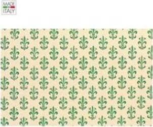 Rotolo Cartarivesto Rex 58 - 50x500 cm - lavabile - giglio verde - Rex Sadoch Cancelleria e prodotti per ufficio/Archivio ufficio e accessori per scrivania/Etichette divisori per schedario e timbri/Etichette ed etichette adesive/Etichette per prezzatrici Eurocartuccia - Pavullo, Commerciovirtuoso.it
