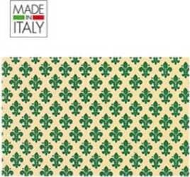 Rotolo Cartarivesto Rex Taco - 49x300 cm - adesivo - lavabile - giglio verde - Rex Sadoch Cancelleria e prodotti per ufficio/Archivio ufficio e accessori per scrivania/Etichette divisori per schedario e timbri/Etichette ed etichette adesive/Etichette per prezzatrici Eurocartuccia - Pavullo, Commerciovirtuoso.it