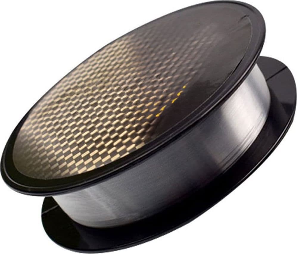 Rotolo Lenza Filo Da Pesca Bobina Da 100 Metri Diam 0,25mm Resistente In Nylon Sport e tempo libero/Caccia e Pesca/Pesca/Pesca a mosca/Lenze Trade Shop italia - Napoli, Commerciovirtuoso.it