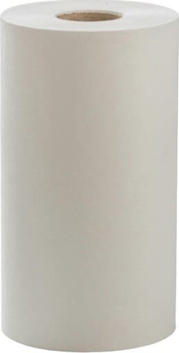 Rotolo MicronSolo - bianco - 180 panni - 25 x 32 cm - Vileda Casa e cucina/Detergenti e prodotti per la pulizia/Strumenti di pulizia/Panni per pulizia Eurocartuccia - Pavullo, Commerciovirtuoso.it