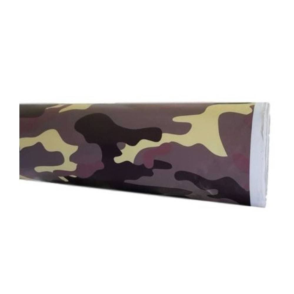 Rotolo Pellicola Adesiva Auto Moto Interno Esterno Camouflage Militare 152cmx30m Auto e Moto/Parti per auto/Styling auto e carrozzeria/Fasce decorative e protettive/Fasce decorative Trade Shop italia - Napoli, Commerciovirtuoso.it