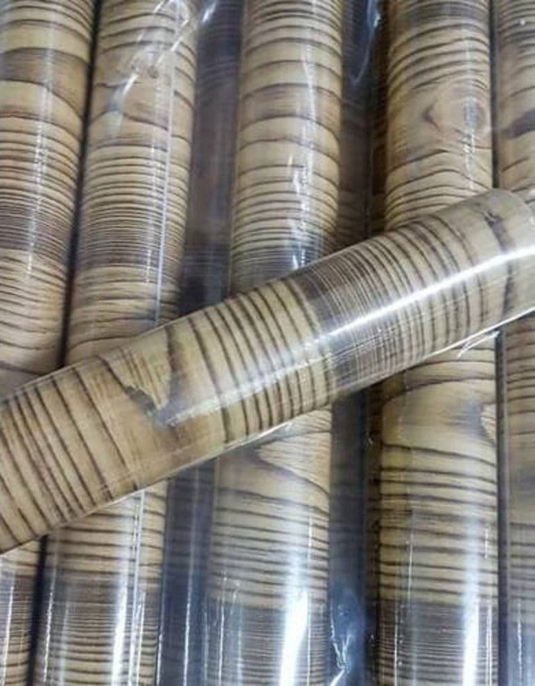 Rotolo Pellicola Adesiva Effetto Legno Nodato 45cmx2m Cassetti Mobili Parati Casa, arredamento e bricolage > Accessori Casa > Stickers e Adesivi Trade Shop italia - Napoli, Commerciovirtuoso.it