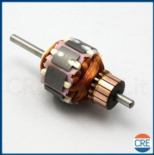 Rotore-006-per-Parlux-3800-Ionic-&-Ceramic