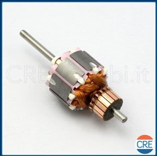 Rotore-008-per-2800,-3000,-3200,-Superturbo-2600