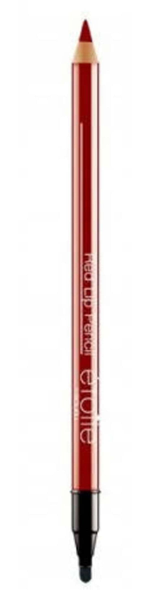 Rougj Lip Pensil Matita Labbra Intensa Make up Contorno Labbra Alta Definizione Finish Opaco Non Sbava in Matite per labbra Farmacia Centrale M.le Iadevaia - Maddaloni, commercioVirtuoso.it