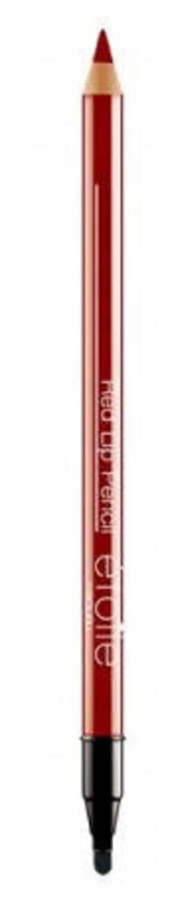 Rougj Lip Pensil Matita Labbra Intensa Make up Contorno Labbra Alta Definizione Finish Opaco Non Sbava in Matite per labbra Farmacia Centrale M.le Iadevaia - Maddaloni, commercioVirtuoso.it