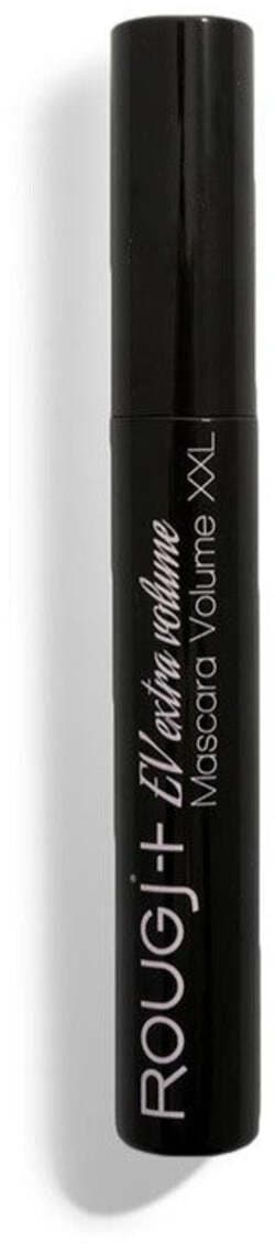 Product Image-0