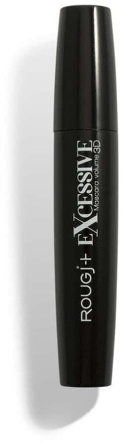 Product Image-0
