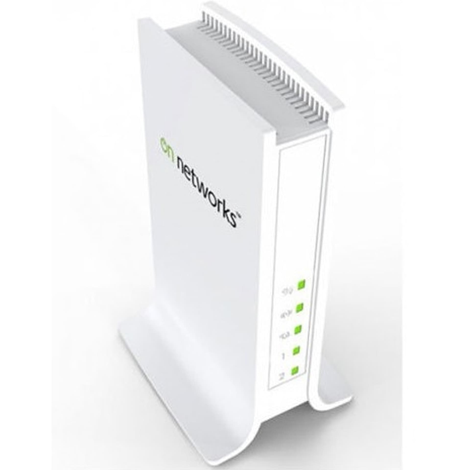 Router-Wifi-N150+modem-Dsl-N150rm-199pes-Access-Point-Wireless-n150-Mbit-A2-4gh