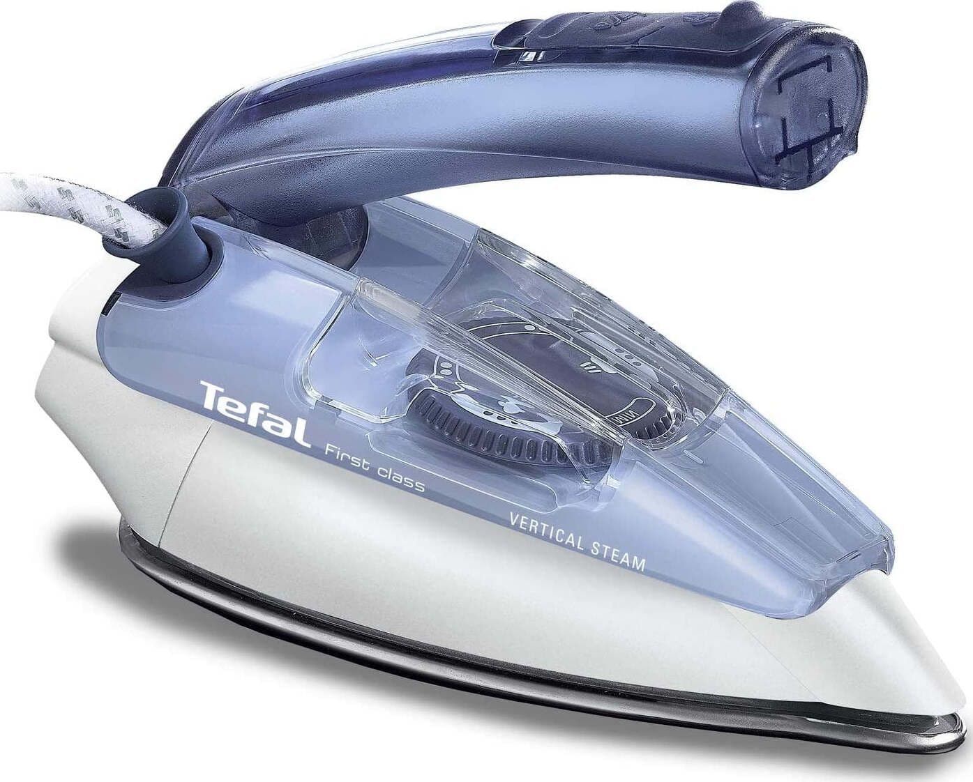 Rowenta-DA1510-First-Class-Ferro-da-Stiro-da-Viaggio-1000-W