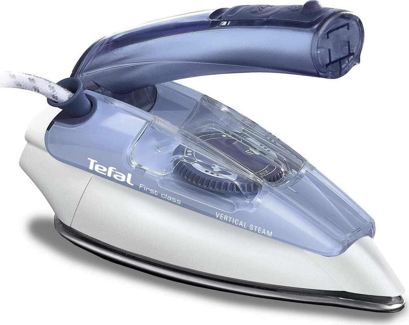 Rowenta-DA1510-First-Class-Ferro-da-Stiro-da-Viaggio-1000-W