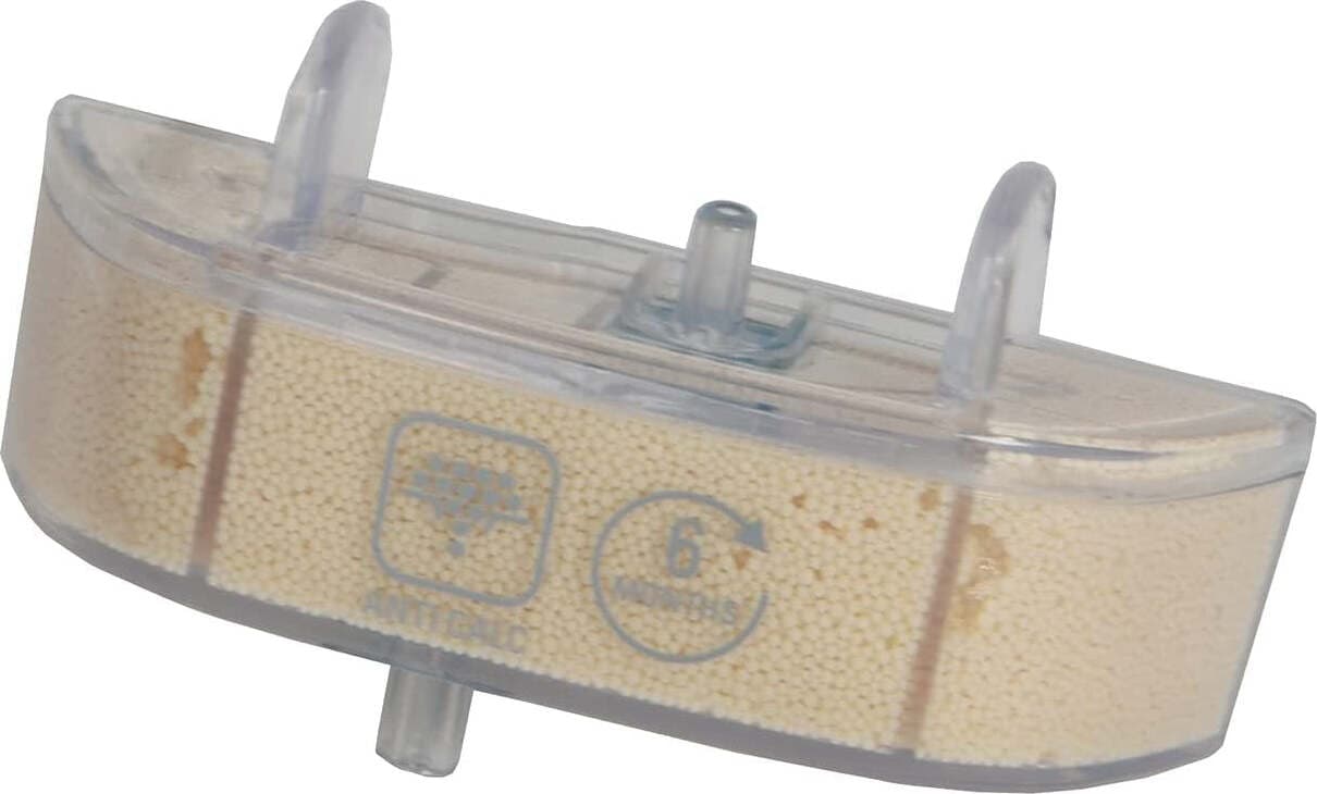 ROWENTA-Decalcificante-Lavapavimenti-vapore-CLEAN-&-STEAM-ZR005806