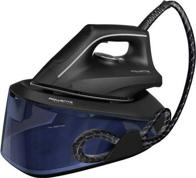 Rowenta-Easy-Steam-VR5121-2400-W-1,4L
