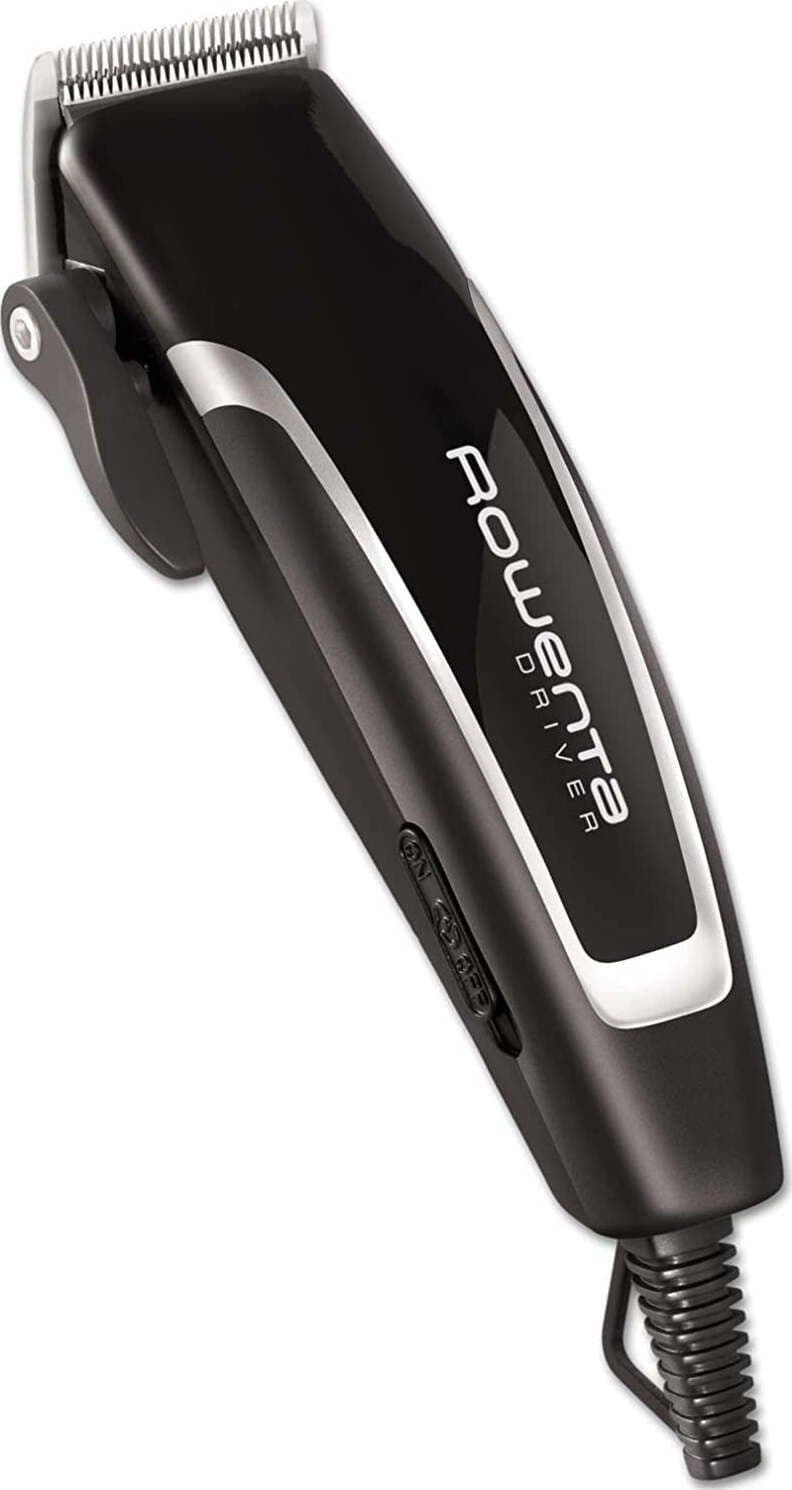 Rowenta-Taglia-capelli-TN1603F0-EASY-Driver