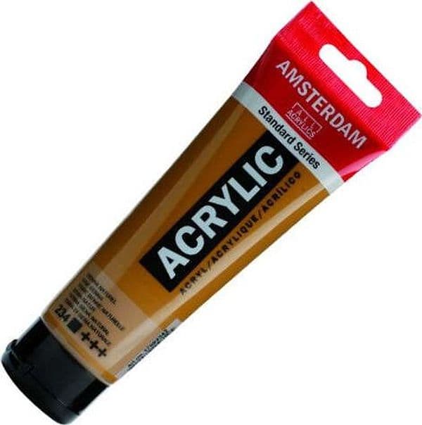 ROYAL-TALENS---AMSTERDAM-SPECIALTIES---COLORE-ACRILICO-234-TERRA-DI-SIENA-NATURALE-120ML