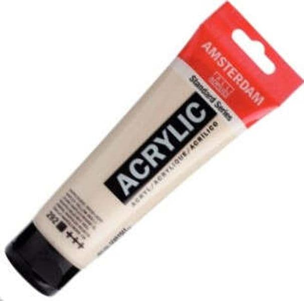 ROYAL-TALENS---AMSTERDAM-SPECIALTIES---COLORE-ACRILICO-292-GIALLO-NAPOLI/ROSSO-CHIARO-120ML