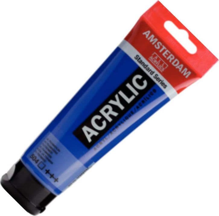 ROYAL-TALENS---AMSTERDAM-SPECIALTIES---COLORE-ACRILICO-504-BLU-OLTREMARE-120ML