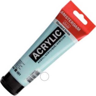 ROYAL-TALENS---AMSTERDAM-SPECIALTIES---COLORE-ACRILICO-551-CELESTE-CHIARO-120ML