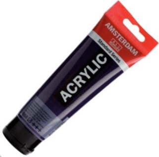 ROYAL-TALENS---AMSTERDAM-SPECIALTIES---COLORE-ACRILICO-568-VIOLETTO-BLU-120ML