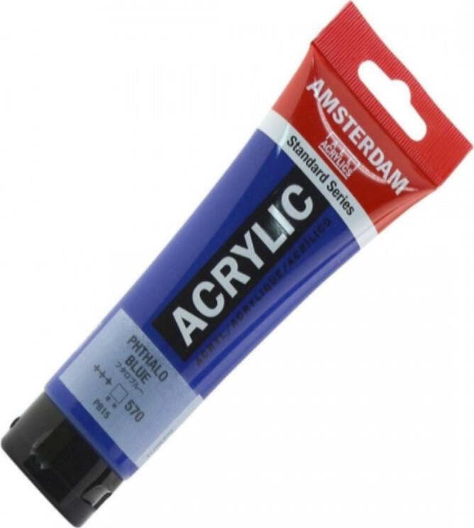 ROYAL-TALENS---AMSTERDAM-SPECIALTIES---COLORE-ACRILICO-570-BLU-PFTALO-120ML
