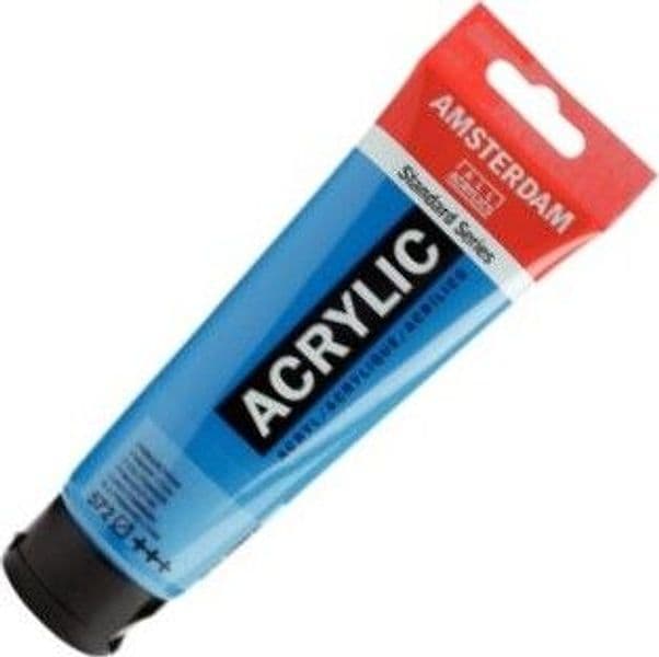 ROYAL-TALENS---AMSTERDAM-SPECIALTIES---COLORE-ACRILICO-572-BLU-PRIMARIO-CYAN-120ML