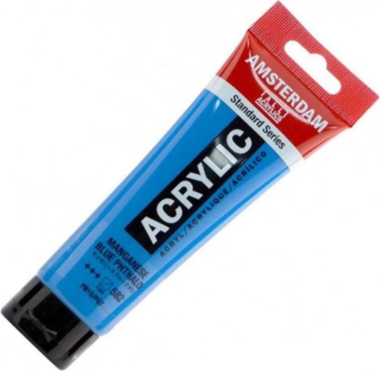 ROYAL-TALENS---AMSTERDAM-SPECIALTIES---COLORE-ACRILICO-582-BLU-MANGANESE-120ML