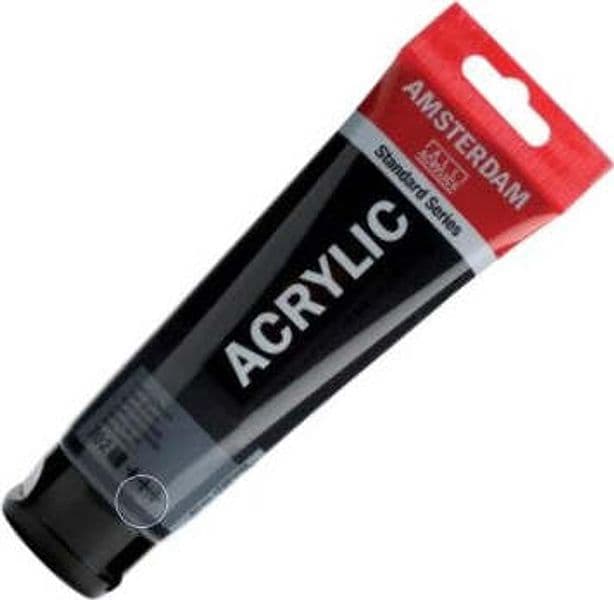 ROYAL-TALENS---AMSTERDAM-SPECIALTIES---COLORE-ACRILICO-702-NERO-FUMO-120ML