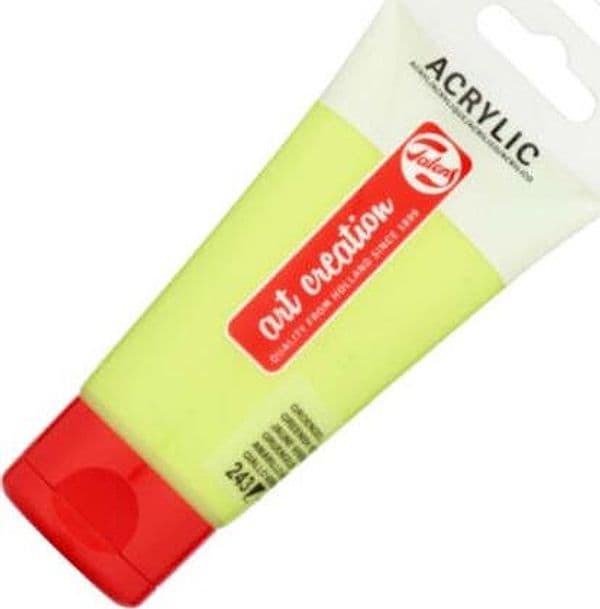 ROYAL-TALENS---ART-CREATION---COLORE-ACRILICO-243-GIALLO-VERDASTRO-75ML