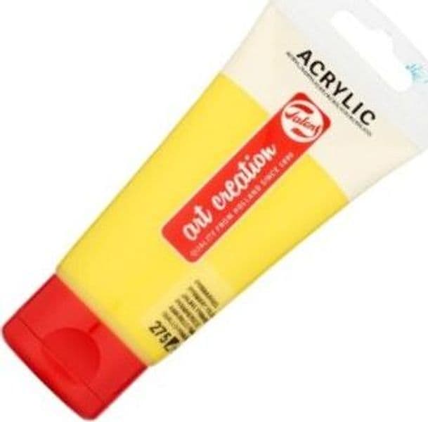 ROYAL-TALENS---ART-CREATION---COLORE-ACRILICO-275-GIALLO-PRIMARIO-75ML