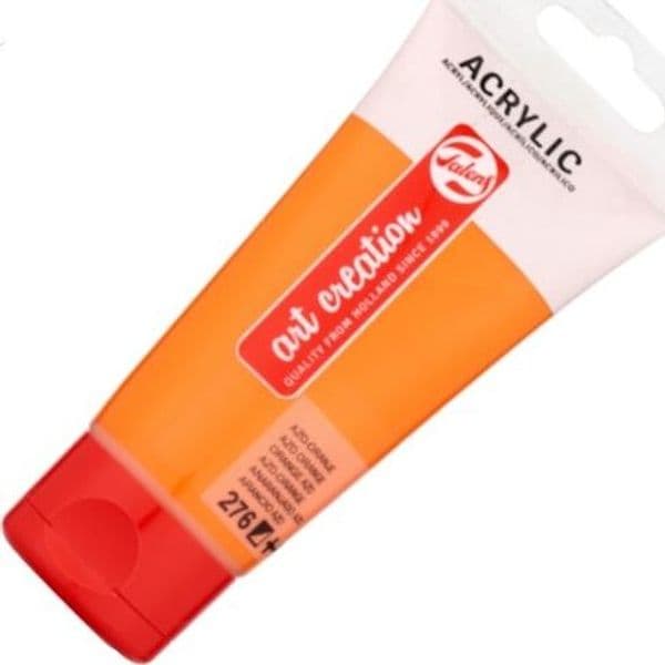 ROYAL-TALENS---ART-CREATION---COLORE-ACRILICO-276-ARANCIO-AZO-75ML