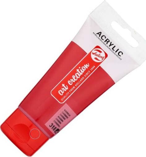 ROYAL-TALENS---ART-CREATION---COLORE-ACRILICO-318-ROSSO-CARMINIO-75ML