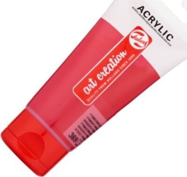 ROYAL-TALENS---ART-CREATION---COLORE-ACRILICO-369-MAGENTA-PRIMARIO-75ML
