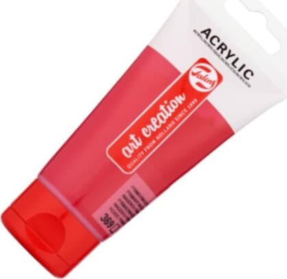 ROYAL-TALENS---ART-CREATION---COLORE-ACRILICO-369-MAGENTA-PRIMARIO-75ML