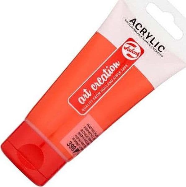 ROYAL-TALENS---ART-CREATION---COLORE-ACRILICO-398-ROSSO-NAFTOLO-CHIARO-75ML