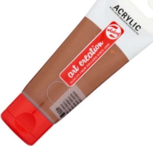 ROYAL-TALENS---ART-CREATION---COLORE-ACRILICO-409-TERRA-D'OMBRA-BRUCIATA-75ML