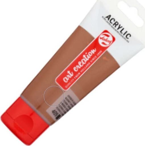 ROYAL-TALENS---ART-CREATION---COLORE-ACRILICO-409-TERRA-D'OMBRA-BRUCIATA-75ML
