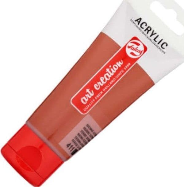 ROYAL-TALENS---ART-CREATION---COLORE-ACRILICO-411-TERRA-DI-SIENA-75ML