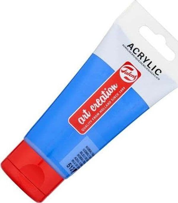 ROYAL-TALENS---ART-CREATION---COLORE-ACRILICO-512-BLU-COBALTO-OLTREMARE-75ML