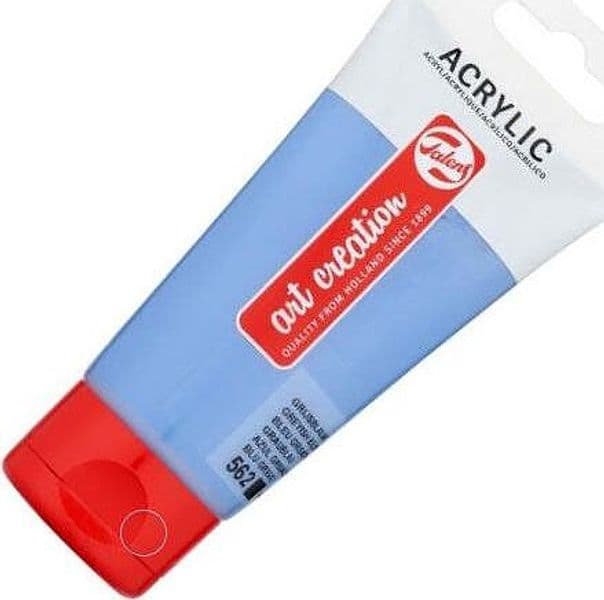 ROYAL-TALENS---ART-CREATION---COLORE-ACRILICO-562-BLU-GRIGIASTRO-75ML