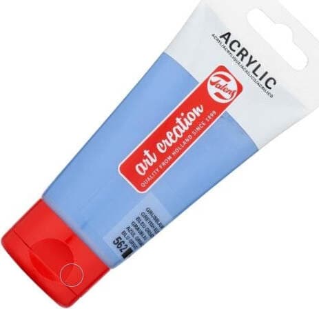 ROYAL-TALENS---ART-CREATION---COLORE-ACRILICO-562-BLU-GRIGIASTRO-75ML